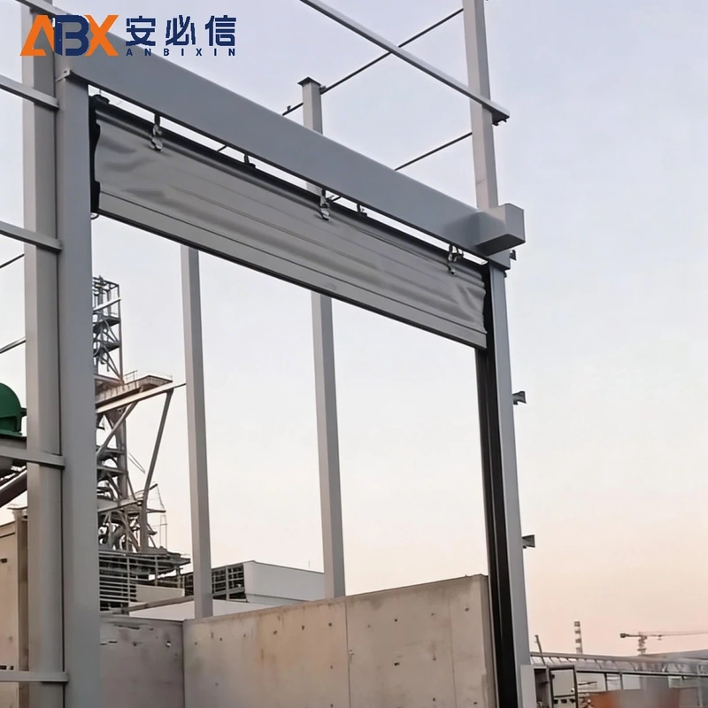 滁州海绵门封